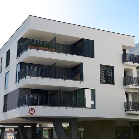 Apartman Greenbay Golf Trencin Bagian luar foto
