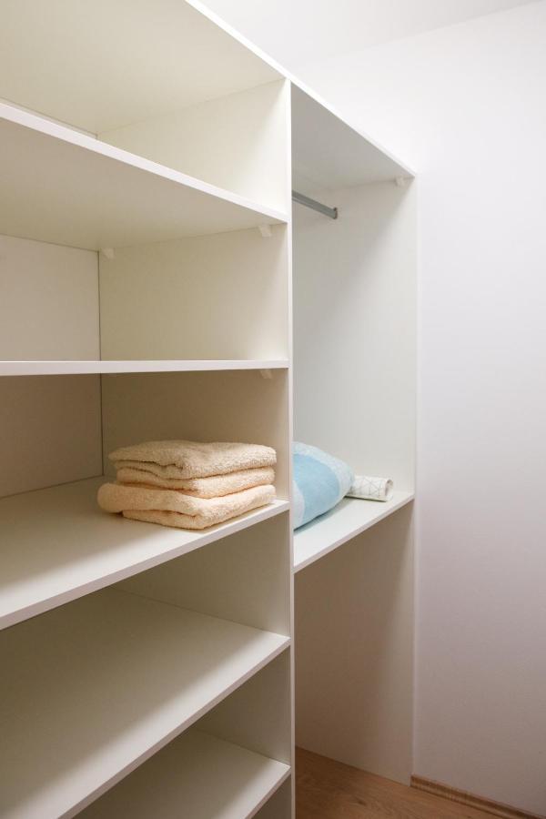 Apartman Greenbay Golf Trencin Bagian luar foto
